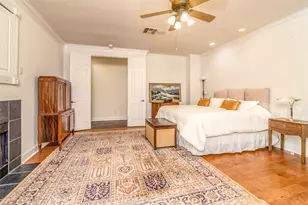 2704 Benevento Way, Cedar Park, TX 78613 - Photo 18