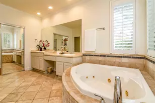 2704 Benevento Way, Cedar Park, TX 78613 - Photo 20