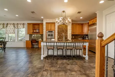 2704 Benevento Way, Cedar Park, TX 78613 - Photo 12