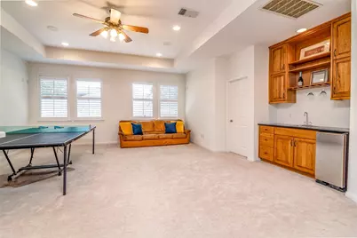 2704 Benevento Way, Cedar Park, TX 78613 - Photo 24