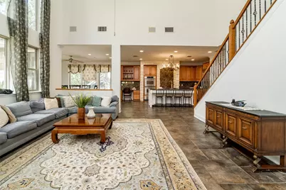 2704 Benevento Way, Cedar Park, TX 78613 - Photo 10