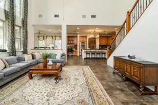 2704 Benevento Way, Cedar Park, TX 78613 - Photo 10