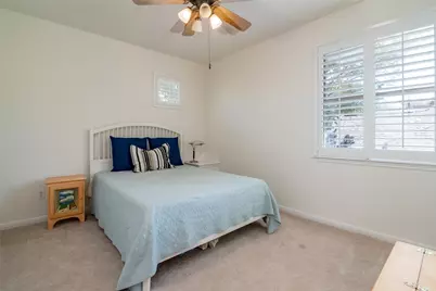 2704 Benevento Way, Cedar Park, TX 78613 - Photo 32