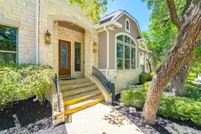 2704 Benevento Way, Cedar Park, TX 78613 - Photo 2