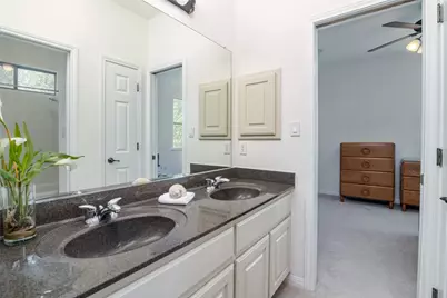 2704 Benevento Way, Cedar Park, TX 78613 - Photo 28