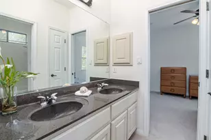 2704 Benevento Way, Cedar Park, TX 78613 - Photo 28