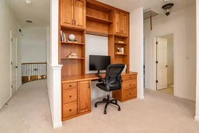 2704 Benevento Way, Cedar Park, TX 78613 - Photo 26
