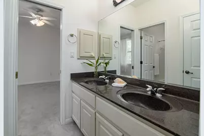 2704 Benevento Way, Cedar Park, TX 78613 - Photo 30