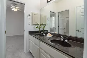 2704 Benevento Way, Cedar Park, TX 78613 - Photo 30