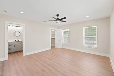 125 Discovery Lane, San Marcos, TX 78666 - Photo 8