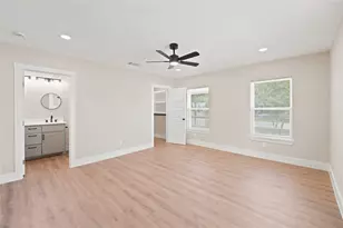 125 Discovery Ln, San Marcos, TX 78666 - Photo 8