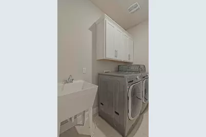 324 Windom Way, Georgetown, TX 78626 - Photo 20