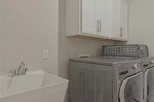 324 Windom Way, Georgetown, TX 78626 - Photo 20