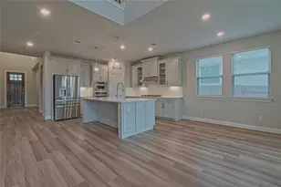 324 Windom Way, Georgetown, TX 78626 - Photo 6