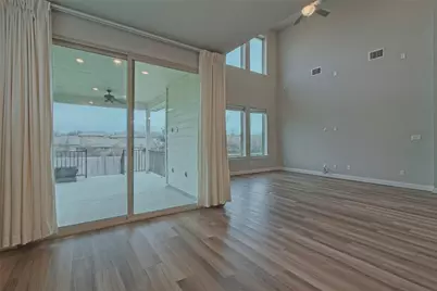 324 Windom Way, Georgetown, TX 78626 - Photo 12