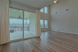 324 Windom Way, Georgetown, TX 78626 - Photo 12