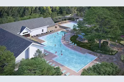 365 San Saba Drive, Buda, TX 78610 - Photo 16