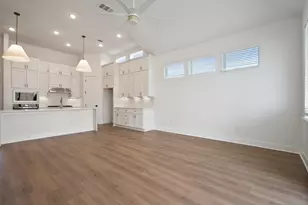 365 San Saba Dr, Buda, TX 78610 - Photo 16