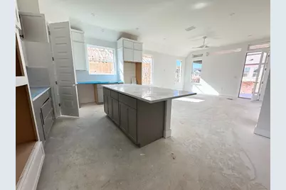 365 San Saba Drive, Buda, TX 78610 - Photo 4