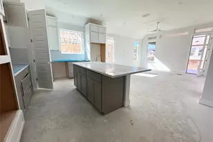 365 San Saba Dr, Buda, TX 78610 - Photo 4