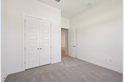 365 San Saba Drive, Buda, TX 78610 - Photo 16