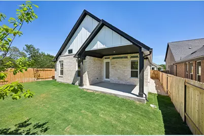 365 San Saba Drive, Buda, TX 78610 - Photo 28