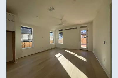 365 San Saba Drive, Buda, TX 78610 - Photo 8