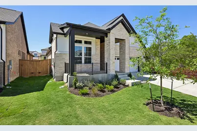 365 San Saba Drive, Buda, TX 78610 - Photo 2