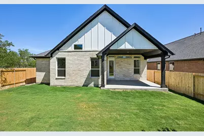 365 San Saba Drive, Buda, TX 78610 - Photo 26