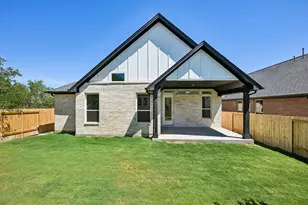 365 San Saba Dr, Buda, TX 78610 - Photo 26