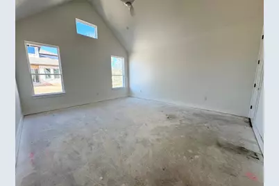 365 San Saba Drive, Buda, TX 78610 - Photo 6