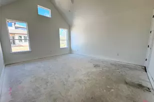 365 San Saba Dr, Buda, TX 78610 - Photo 6