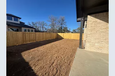 365 San Saba Drive, Buda, TX 78610 - Photo 10