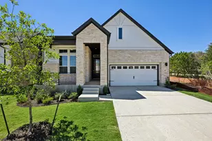 365 San Saba Dr, Buda, TX 78610 - Photo 1