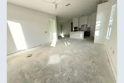 365 San Saba Drive, Buda, TX 78610 - Photo 2