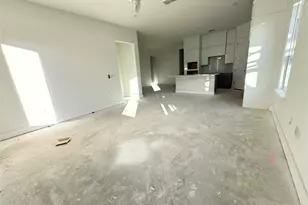 365 San Saba Dr, Buda, TX 78610 - Photo 2