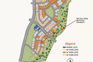 365 San Saba Dr, Buda, TX 78610 - Photo 22