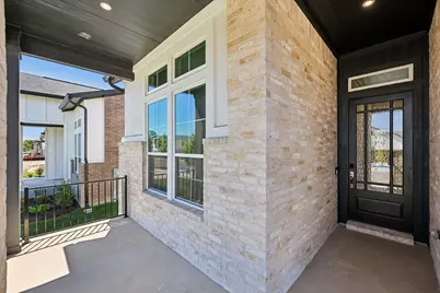 365 San Saba Drive, Buda, TX 78610 - Photo 4