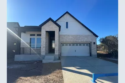 365 San Saba Drive, Buda, TX 78610 - Photo 1