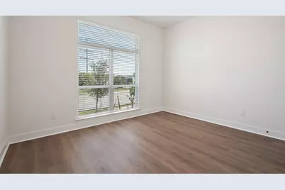 365 San Saba Drive, Buda, TX 78610 - Photo 20