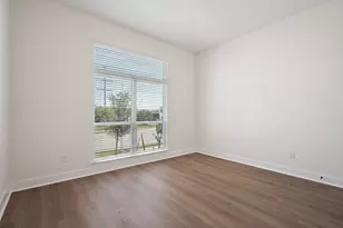 365 San Saba Dr, Buda, TX 78610 - Photo 20