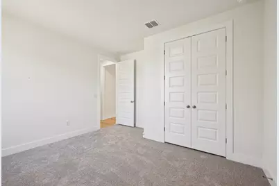 365 San Saba Drive, Buda, TX 78610 - Photo 24