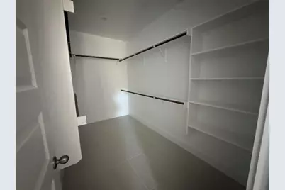 365 San Saba Drive, Buda, TX 78610 - Photo 6