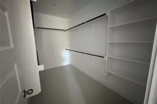 365 San Saba Dr, Buda, TX 78610 - Photo 6