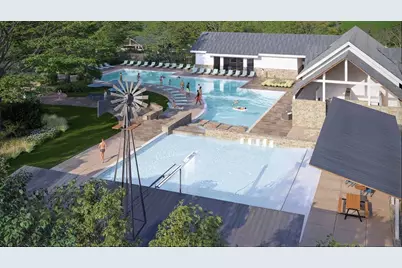 365 San Saba Drive, Buda, TX 78610 - Photo 24