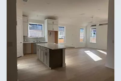 365 San Saba Drive, Buda, TX 78610 - Photo 2