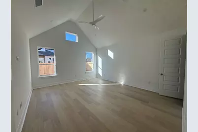 365 San Saba Drive, Buda, TX 78610 - Photo 4