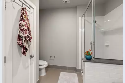 2805 Dulce Lane #1033, Austin, TX 78704 - Photo 12