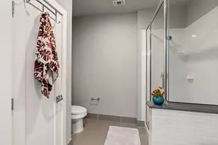 2805 Dulce Ln, Austin, TX 78704 - Photo 12