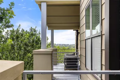2805 Dulce Lane #1033, Austin, TX 78704 - Photo 6